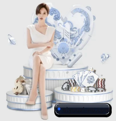 爱游戏 APP(ayx.com)