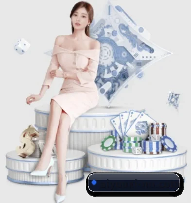 爱游戏 APP 界面(aiyouxi)